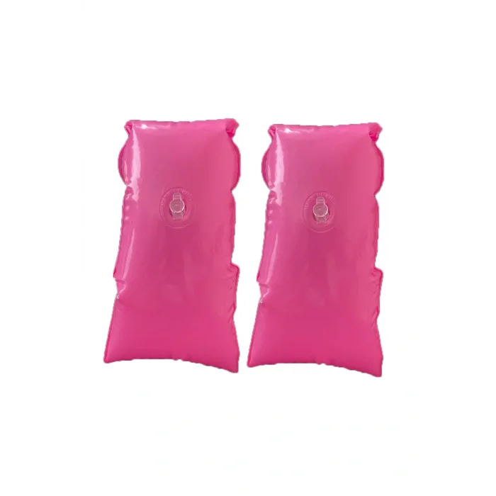 Genel Ürün Deniz & Havuz Kolluğu