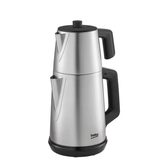 Genel Ürün Bkk 2210 In Dem 1650 W Çelik Çay Makinesi