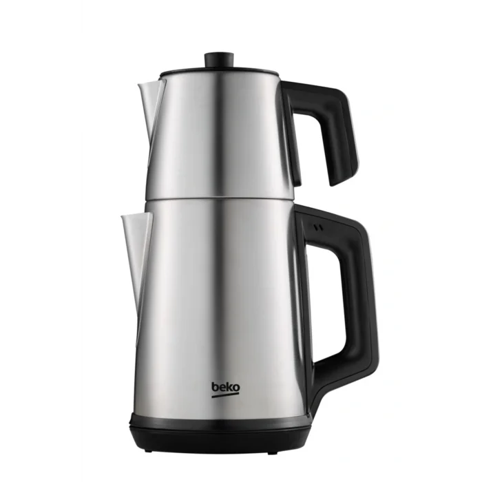 Genel Ürün Bkk 2210 In Dem 1650 W Çelik Çay Makinesi