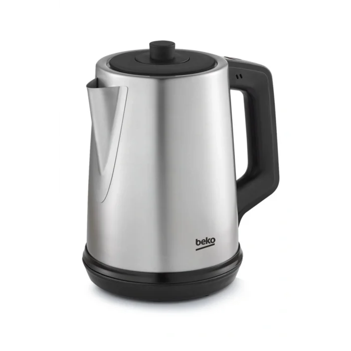 Genel Ürün Bkk 2210 In Dem 1650 W Çelik Çay Makinesi