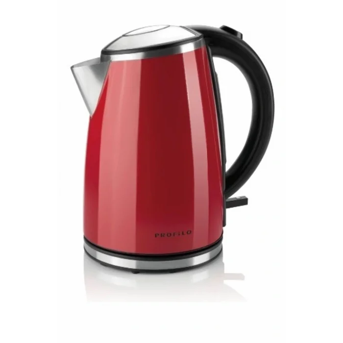 Genel Ürün SU ISITICI