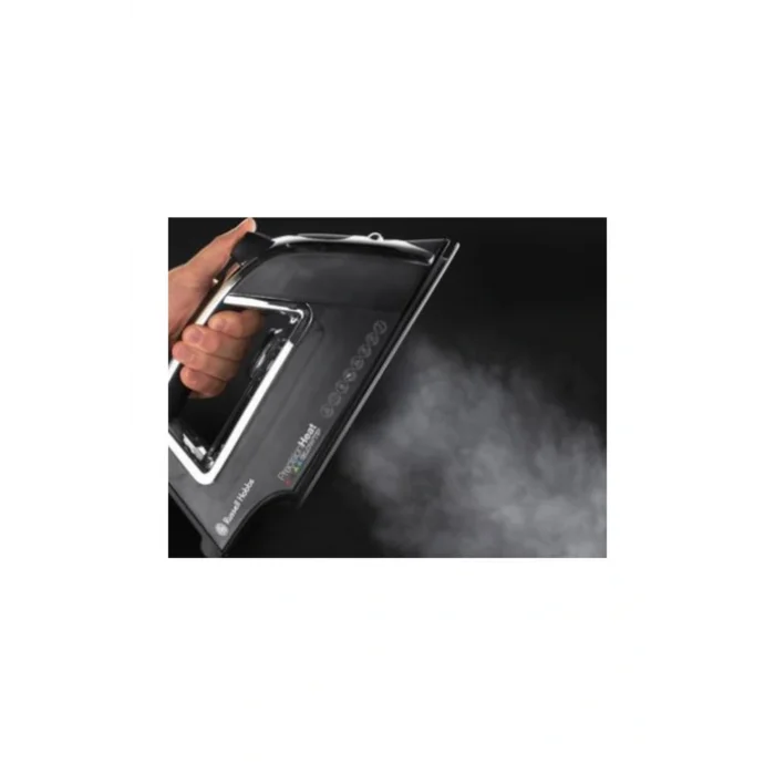 Genel Ürün 14545-56 Precision Heat Ütü 2400 W