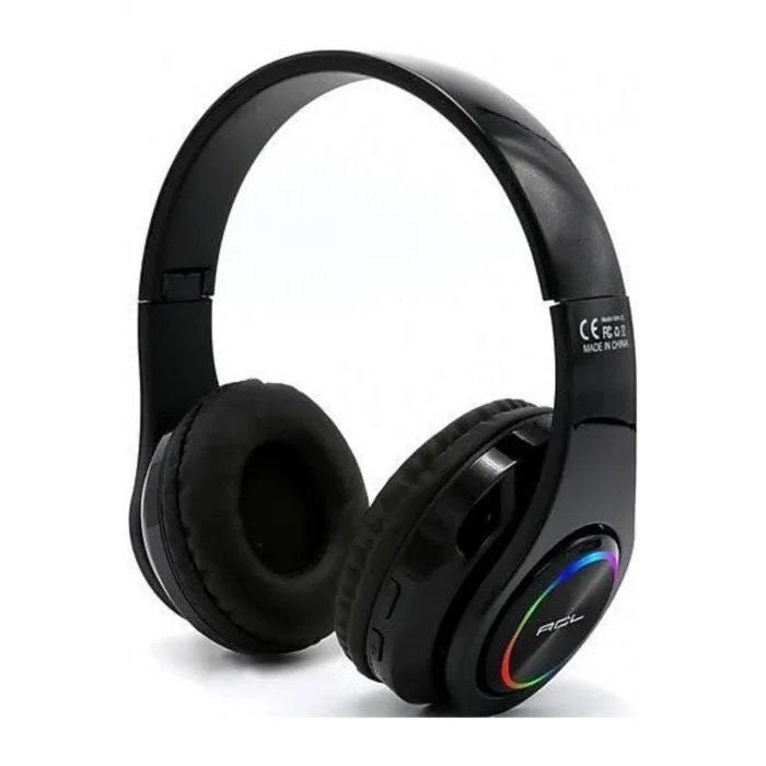 Genel Ürün Kulaklik