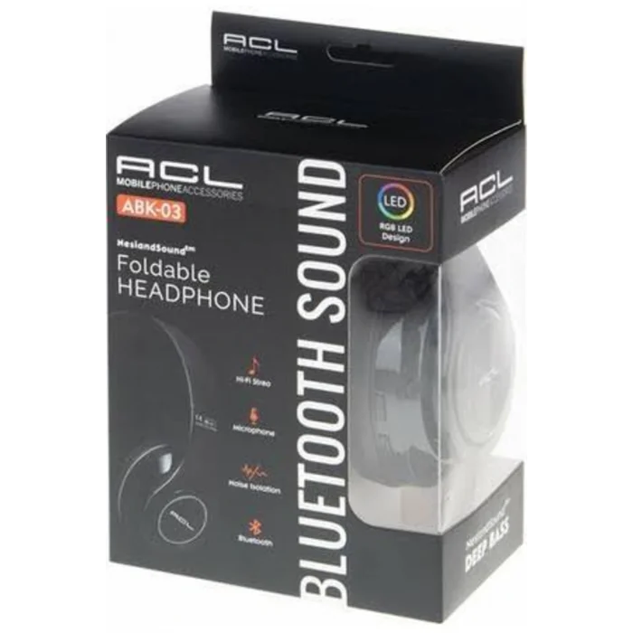 Genel Ürün Kulaklik