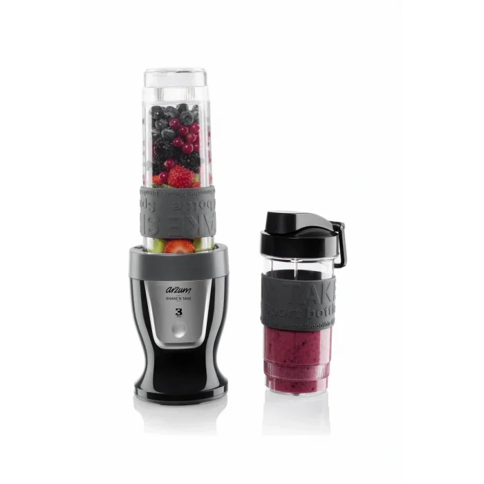 Genel Ürün Ar1032 Shaken Take Kişisel Blender