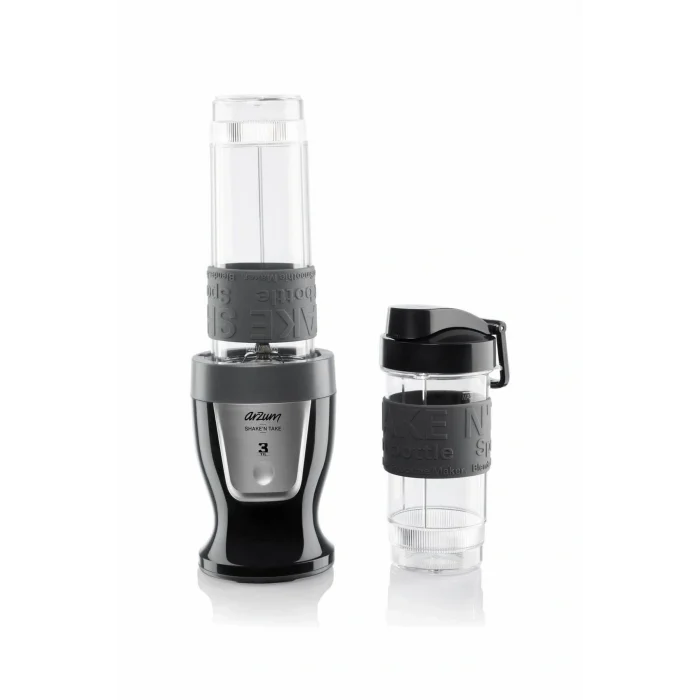 Genel Ürün Ar1032 Shaken Take Kişisel Blender