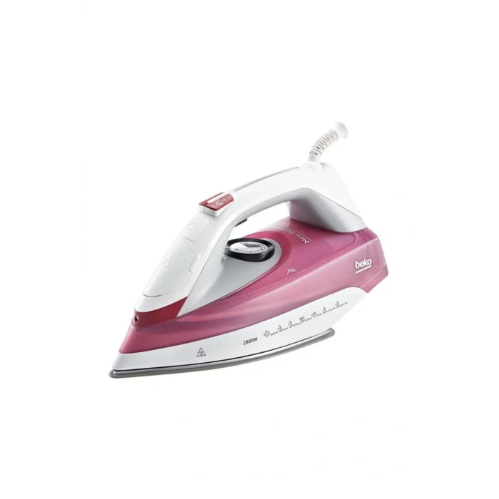 Genel Ürün Bkk 2422 Buharlı Ütü