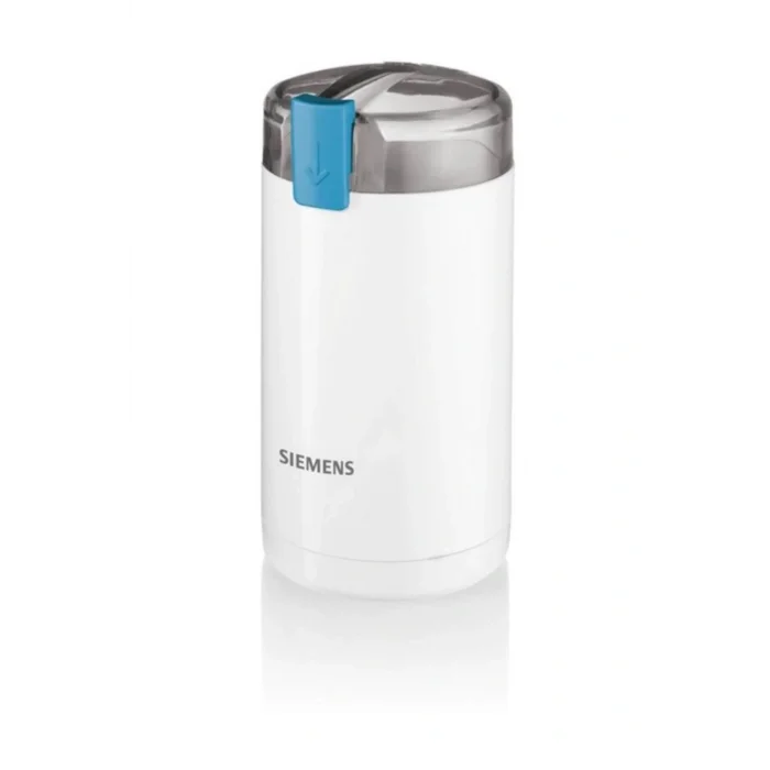 Genel Ürün MC23200 Kahve Öğütücü