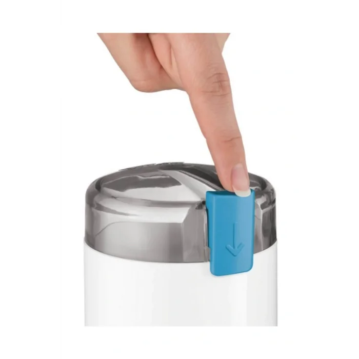 Genel Ürün MC23200 Kahve Öğütücü