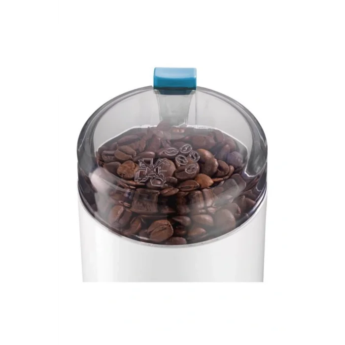 Genel Ürün MC23200 Kahve Öğütücü