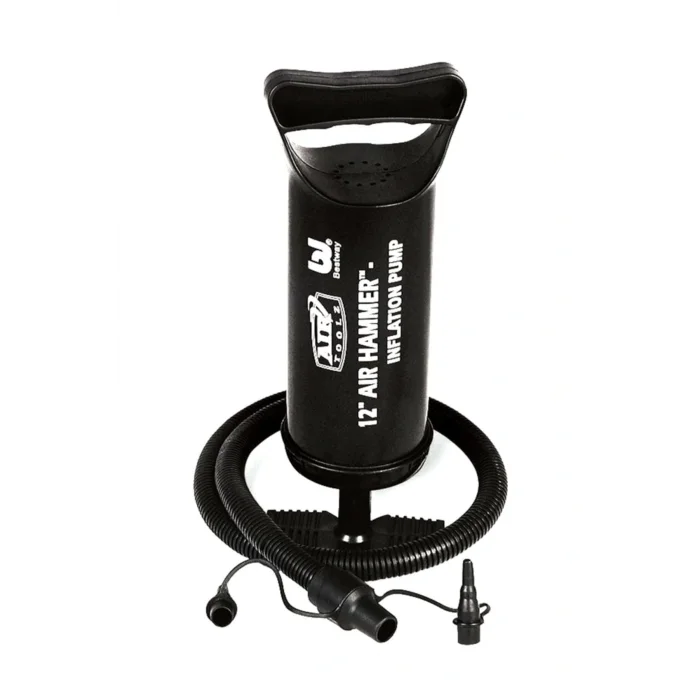 Genel Ürün El Pompası 36Cm