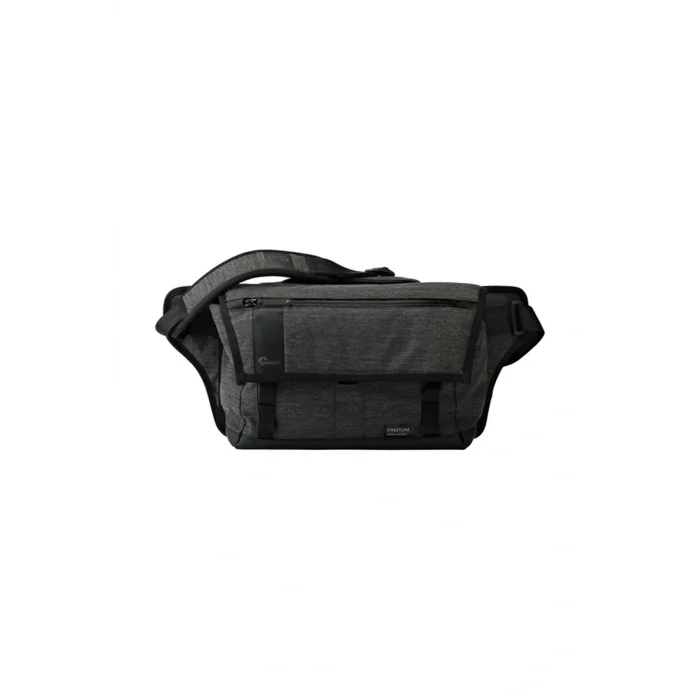 Genel Ürün STREETLINE SL 140 (Mangal Gri)