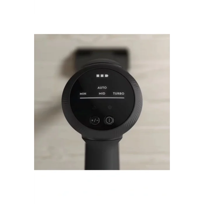 Genel Ürün Ep81ub25gg Şarjlı Dikey Süpürge