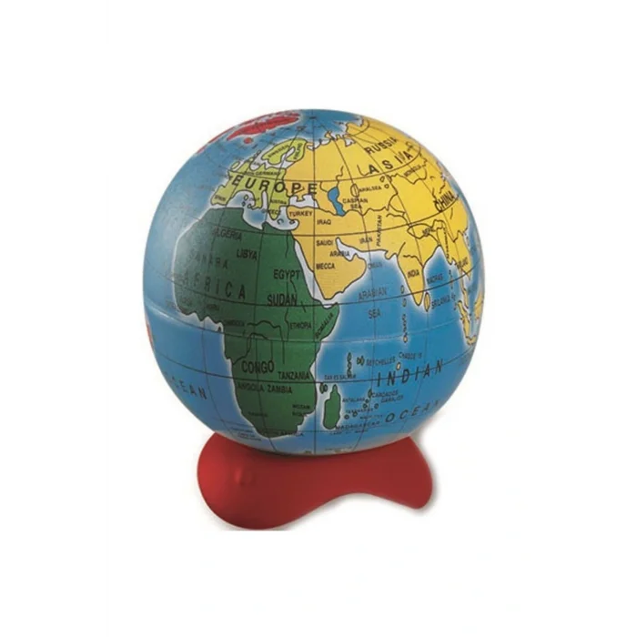 Genel Ürün Globe Kalemtraş Bls 051110