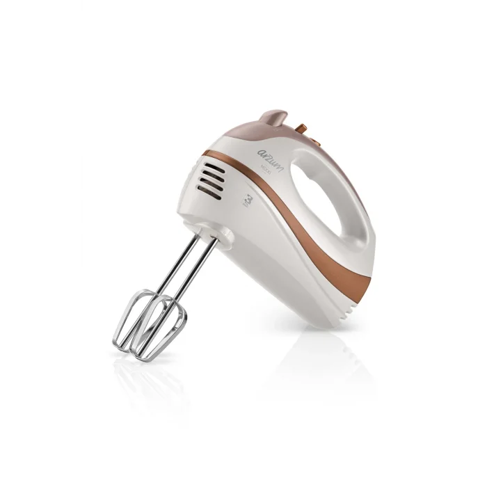 Genel Ürün Mixxi Mikser Ar1023