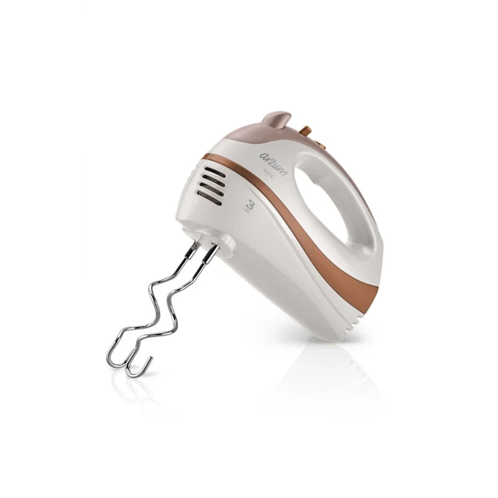 Genel Ürün Mixxi Mikser Ar1023