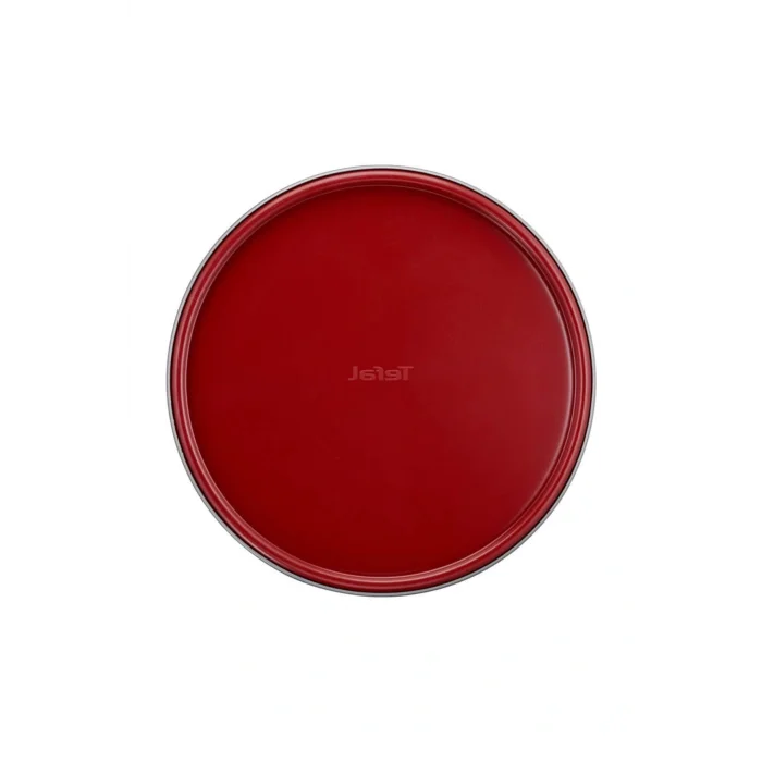 Genel Ürün J1642614 DeliBake Savarin Kelepçeli Kek Kalıbı 25 cm