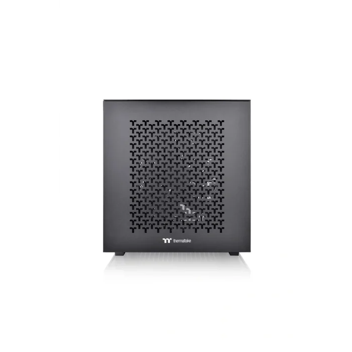 Genel Ürün Divider 200 Tg Ca-1v1-00s1wn-01 Gaming Micro Atx Pc Kasası