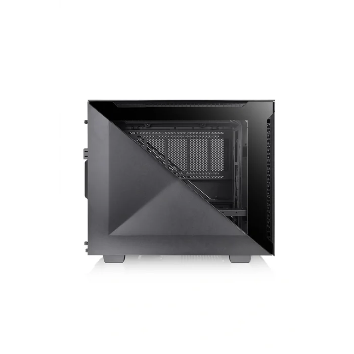 Genel Ürün Divider 200 Tg Ca-1v1-00s1wn-01 Gaming Micro Atx Pc Kasası