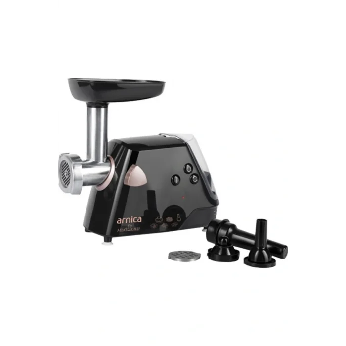 Genel Ürün Kıyma Makinesi