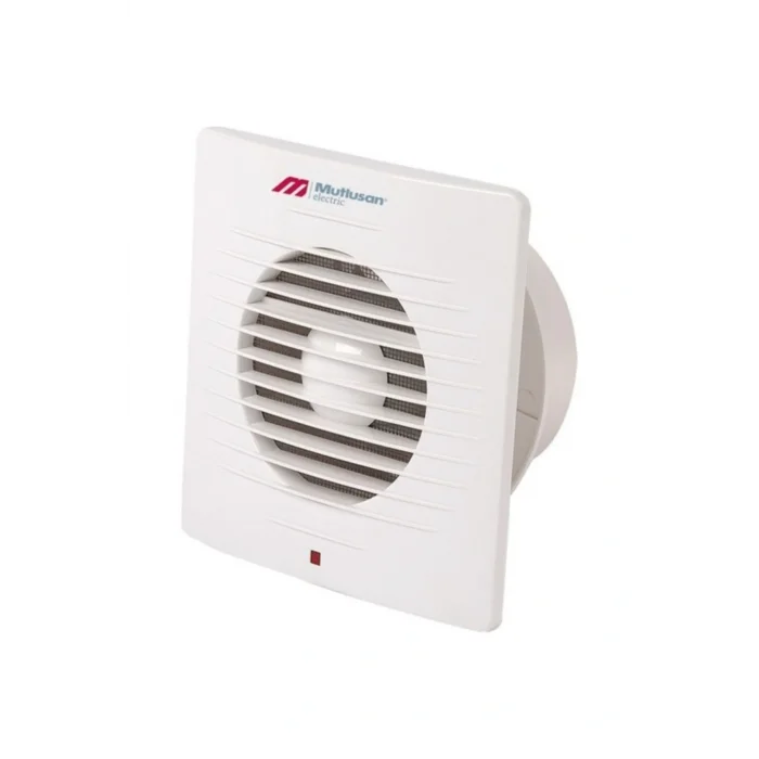 Genel Ürün Mutfak Banyo Ve Tuvalet Aspiratörü 100-120-150-200lük 100