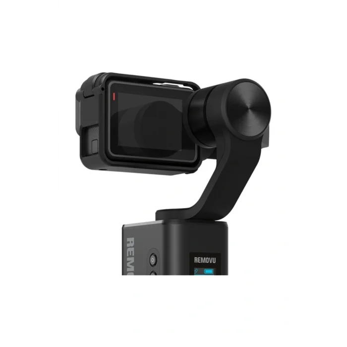 Genel Ürün S1 - 3 Eksenli Sarsıntı Önleyici