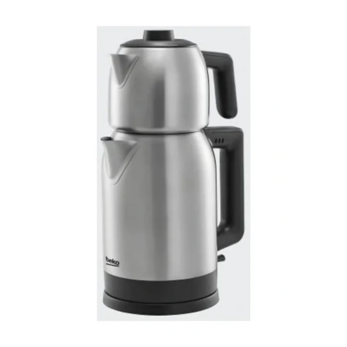 Genel Ürün Bkk 2110 In Teaparty