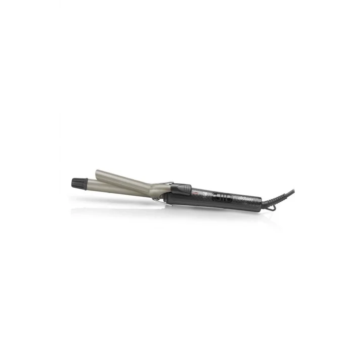 Genel Ürün Ar5023 Lisa 19 Mm Seramik Saç Maşası Garantili