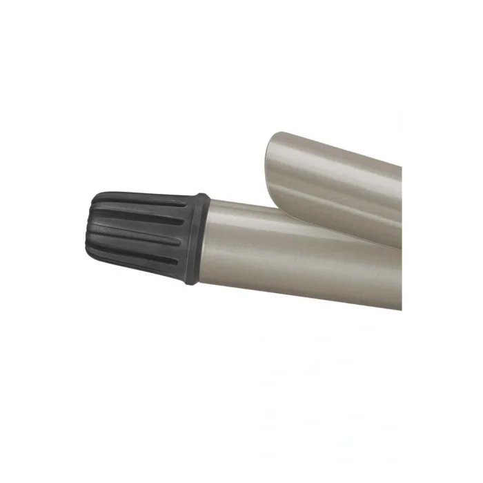 Genel Ürün Ar5023 Lisa 19 Mm Seramik Saç Maşası Garantili