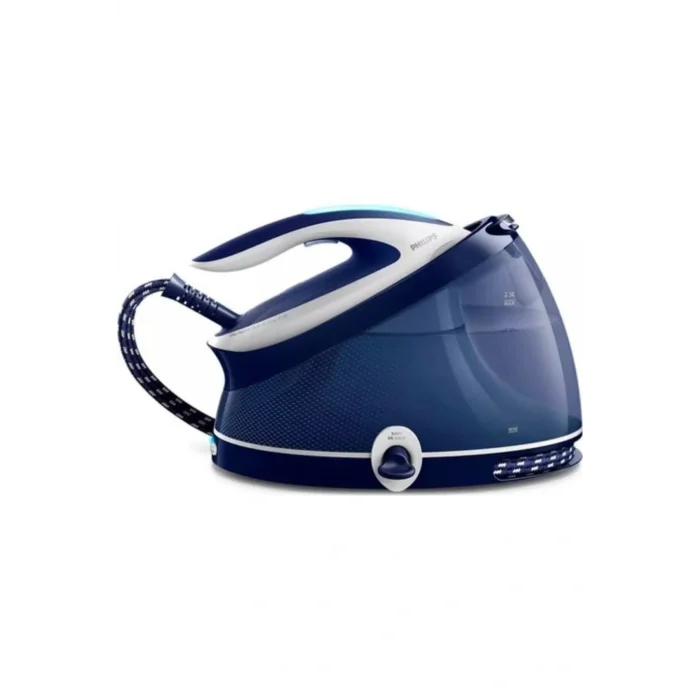 AGLpazarlama Gc9330 Buhar Kazanlı Ütü Garantili