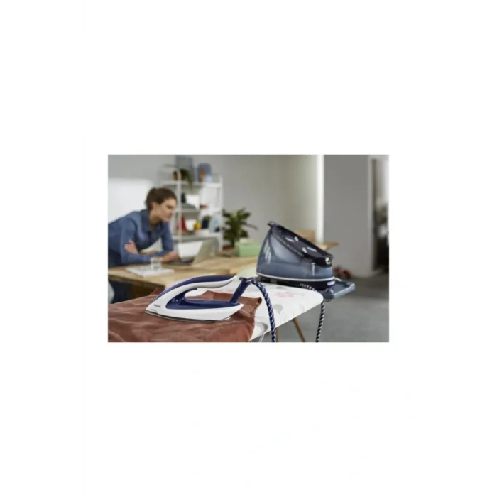 AGLpazarlama Gc9330 Buhar Kazanlı Ütü Garantili