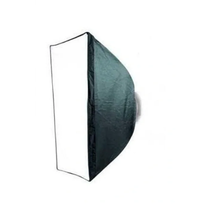 Genel Ürün 75X75 Profesyonel Softbox Davlumbaz