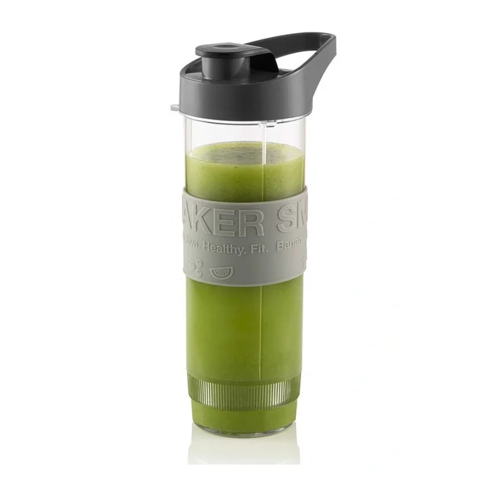 Genel Ürün Ar1101-o Shaken Take Joy Kişisel Blender - Okyanus