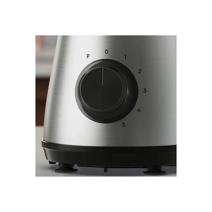 Genel Ürün E4tb1-6st Create 4 800 W Sürahi Blender