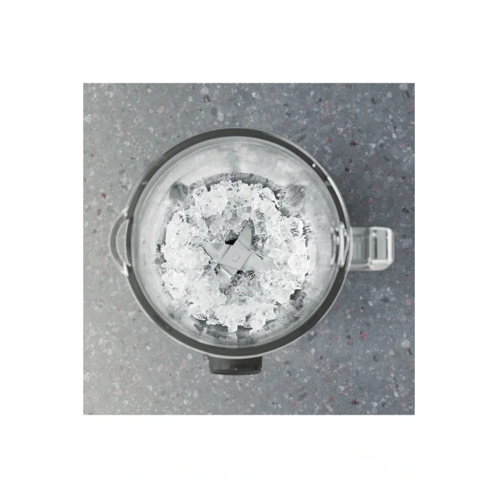 Genel Ürün E4tb1-6st Create 4 800 W Sürahi Blender