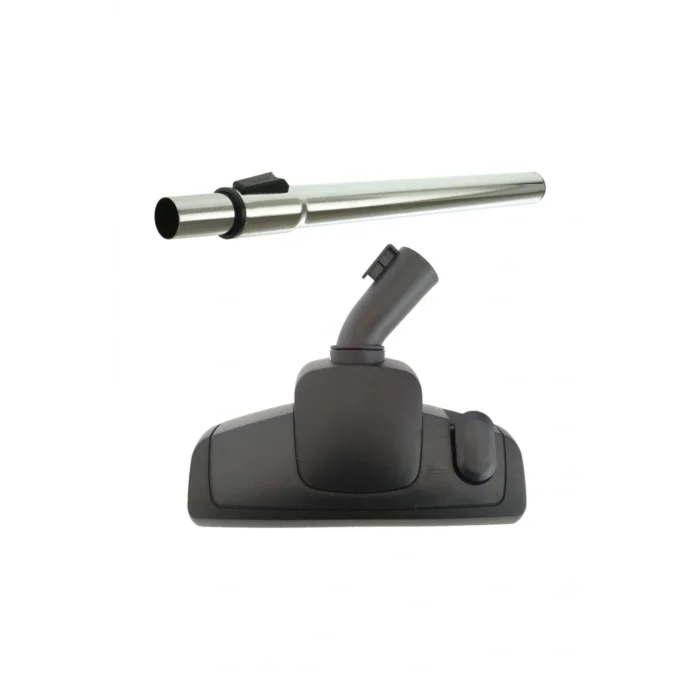 Genel Ürün Tsunami A8100 Süpürge Emici Yer Başlığı Teleskopik Boru