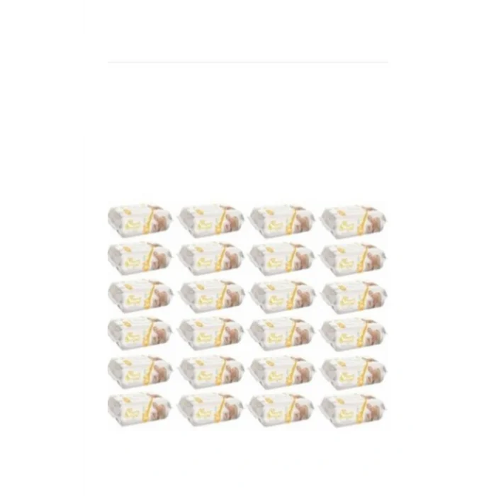 Genel Ürün Sensitive ıslak mendil 24 lü