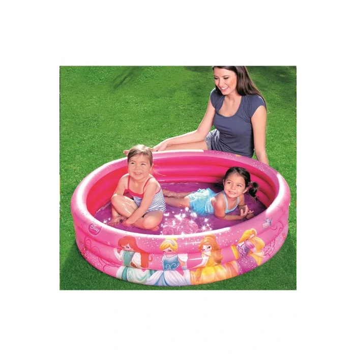 AGLpazarlama tanımsız