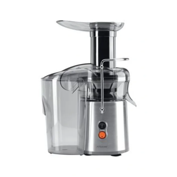 Genel Ürün Katı Meyve Sıkacağı