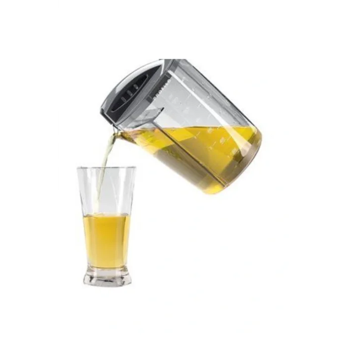 Genel Ürün Katı Meyve Sıkacağı