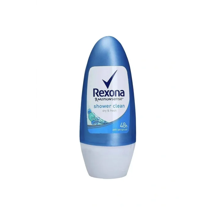 Genel Ürün Women Roll-On Shower Fresh