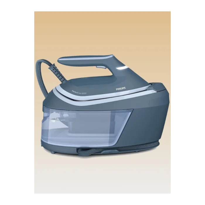 AGLpazarlama Psg6042/20 Buhar Jeneratörlü Ütü