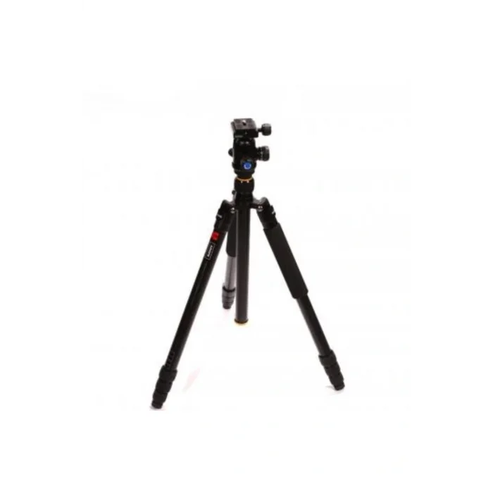Genel Ürün A-2840fm Pro Alüminyum Tripod Kiti