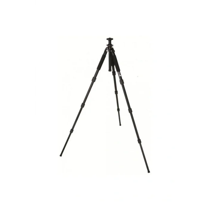 Genel Ürün A-2840fm Pro Alüminyum Tripod Kiti