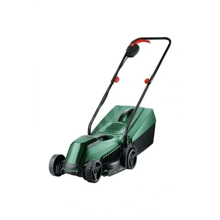 Genel Ürün Easymower 18v-32-200 Akülü Çim Biçme