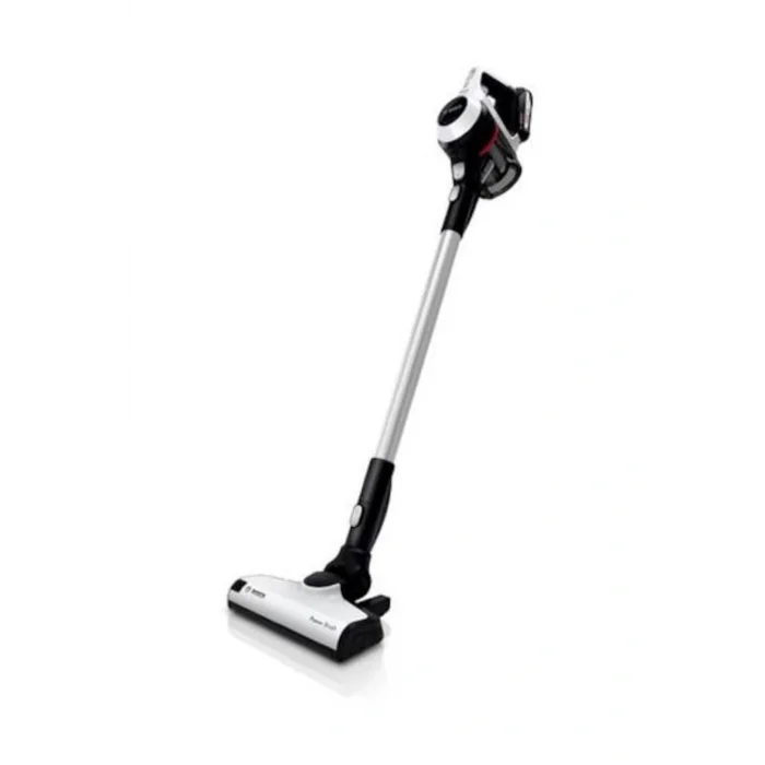 Genel Ürün Bcs61113 Unlimited Serie Şarjlı 18v Dik Süpürge