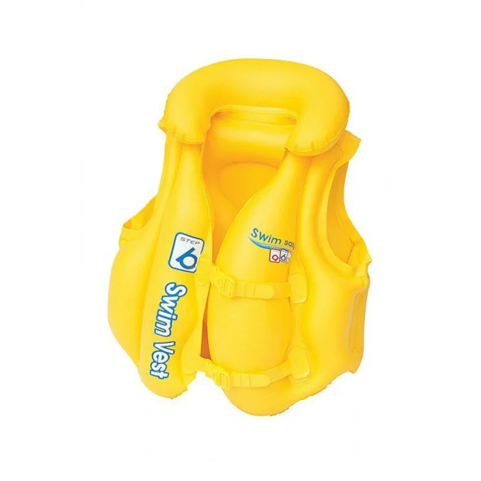 Genel Ürün 32034 Bestway Can Yeleği ( 51*46)