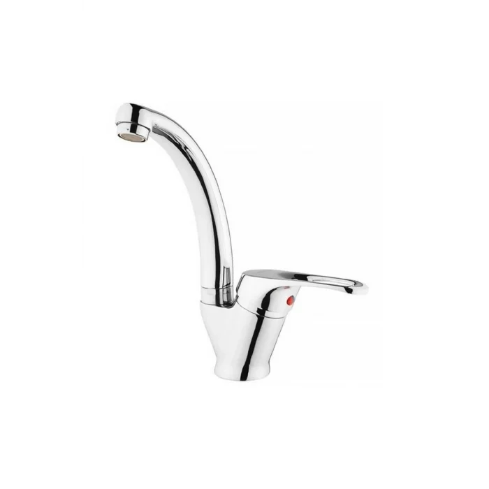 Genel Ürün Beyza Kuğu Eviye Bataryası 199564100