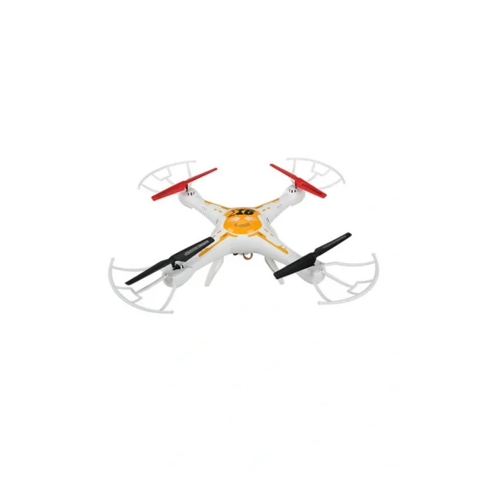 Genel Ürün Uzaktan Kumandalı Drone