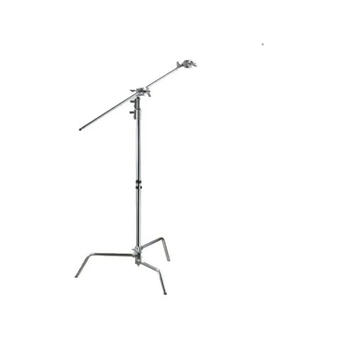 Genel Ürün Cs-8202 C Işık Ayağı